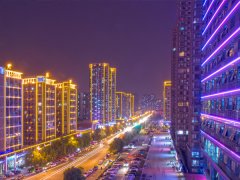 成功案例名稱 成功案例名稱